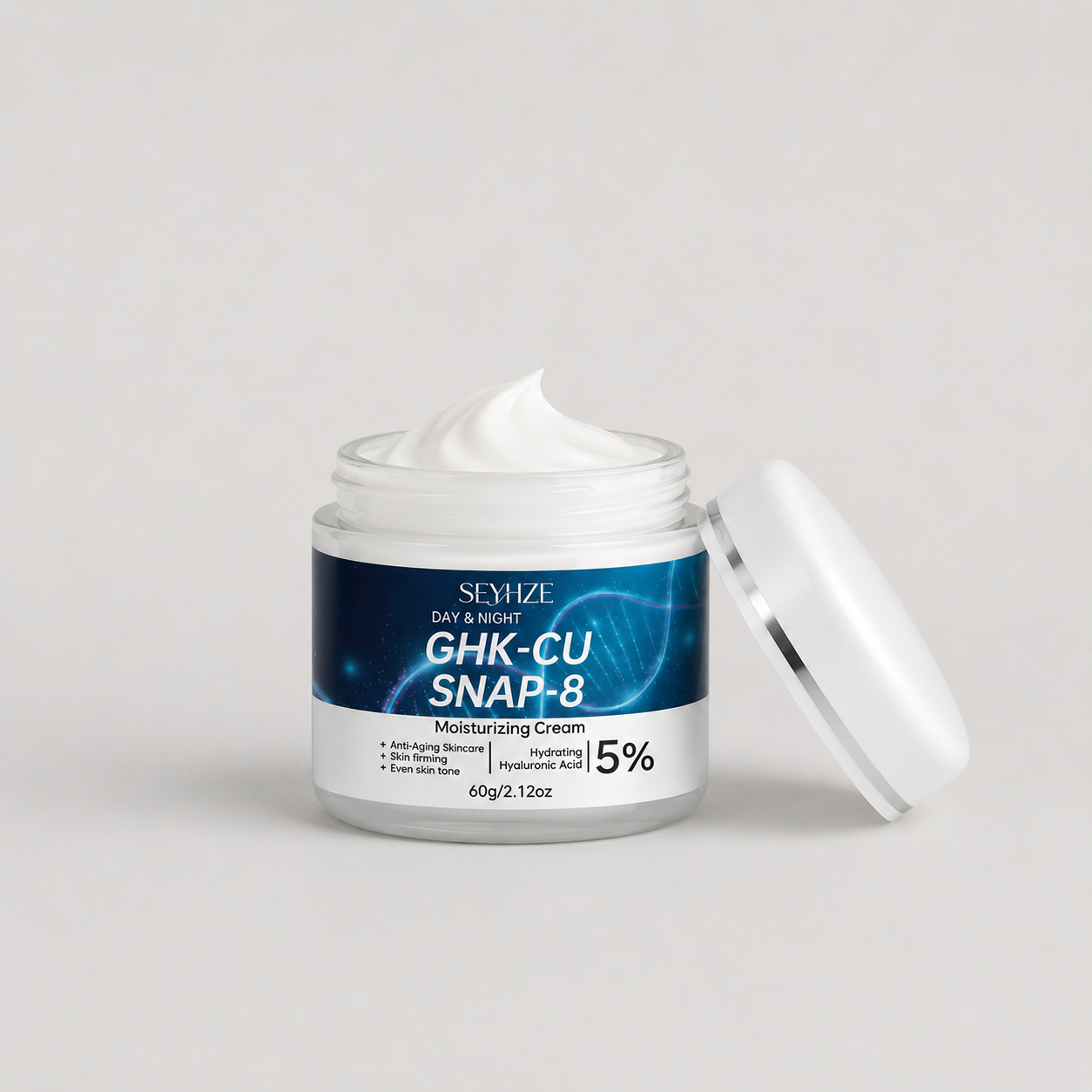 Creme Hidratante